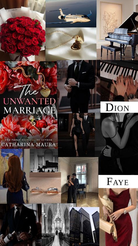 A Billionaire Romance Novels